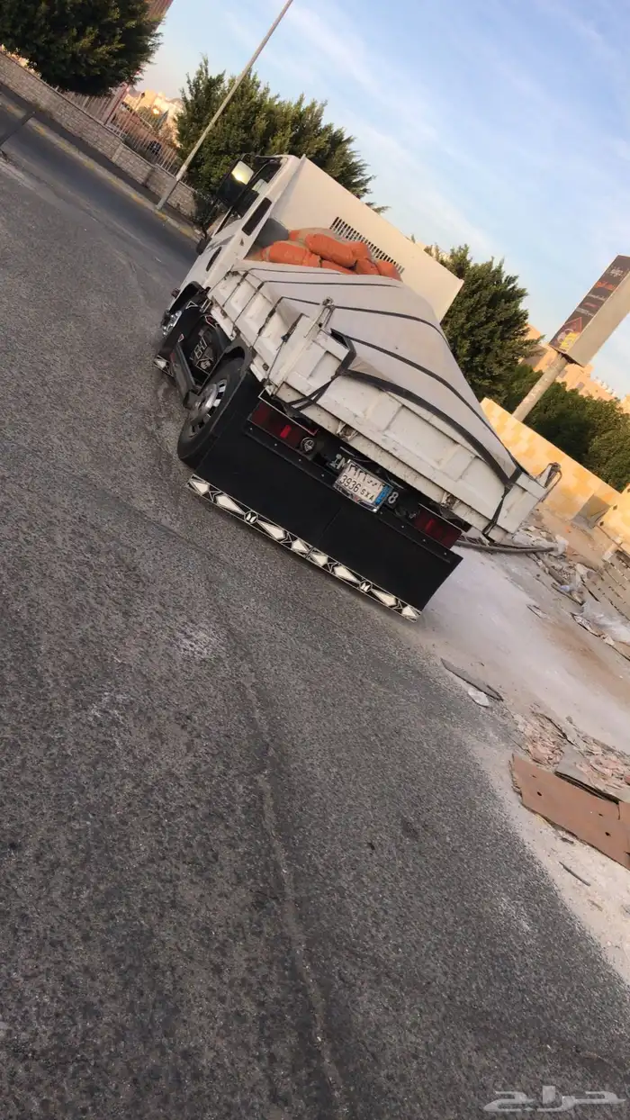 دينه قلاب 0