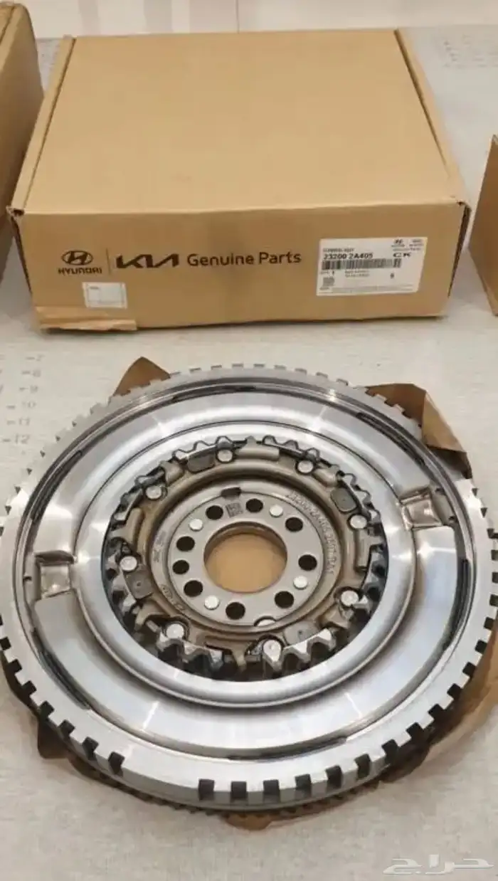 حذاف سيارات ديزل 0