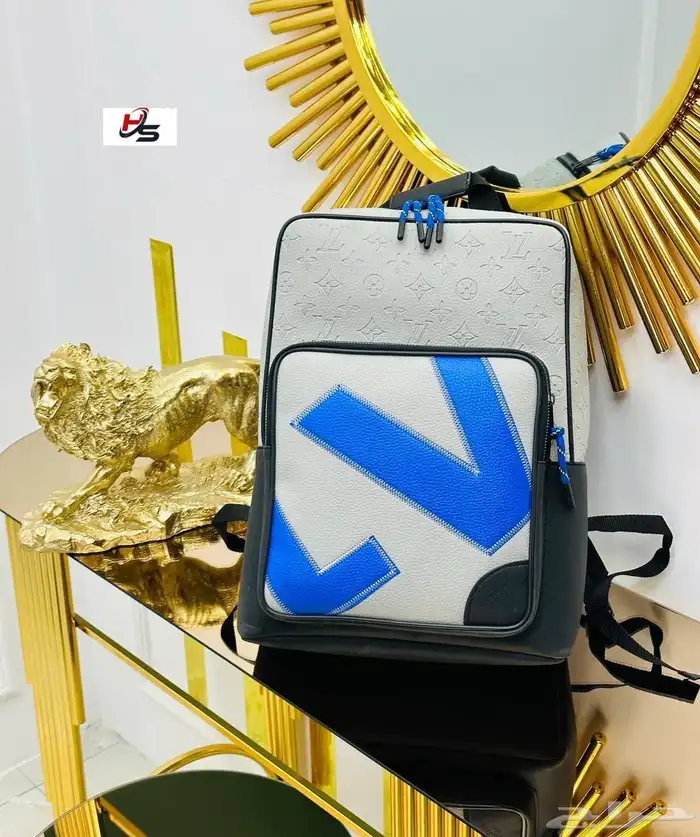 شنط مميزة بجودة عالية 30