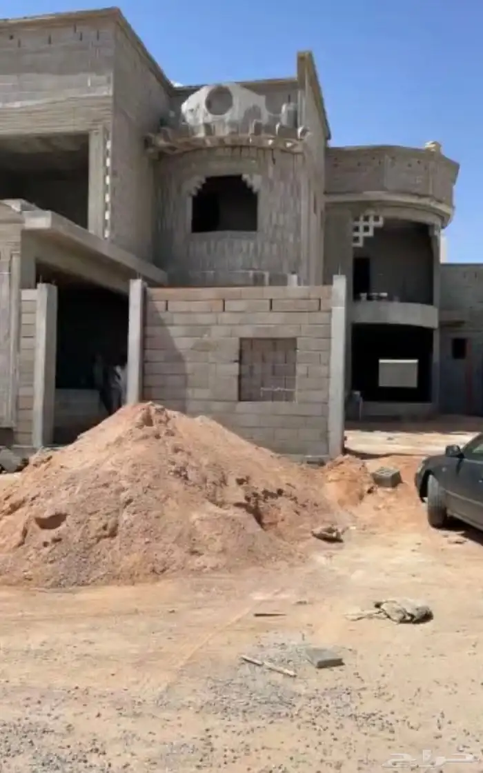 بنأ عضمه تشطيبات كمبليت ترميم بيوت ديكورات 9