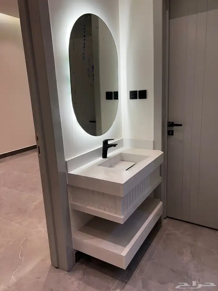 مغاسل رخامية 0