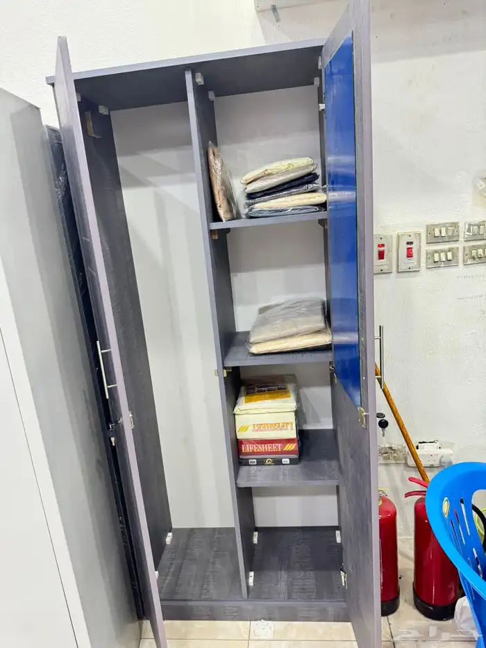 BED Mattress Wardrobe table are available 24