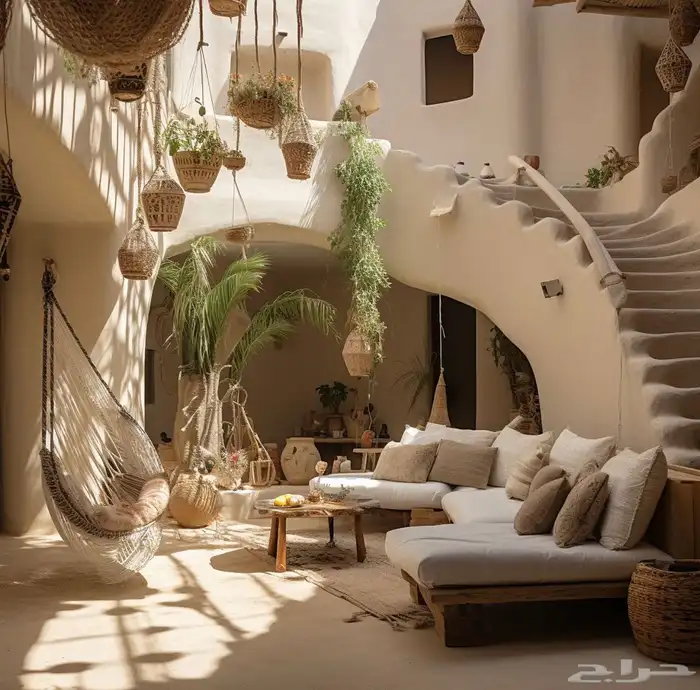 جميع اعمال الاكواخ والبناء والتطوير 16