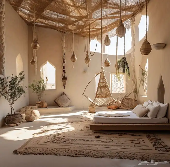 جميع اعمال الاكواخ والبناء والتطوير 15