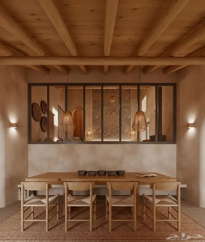 جميع اعمال الاكواخ والبناء والتطوير 2