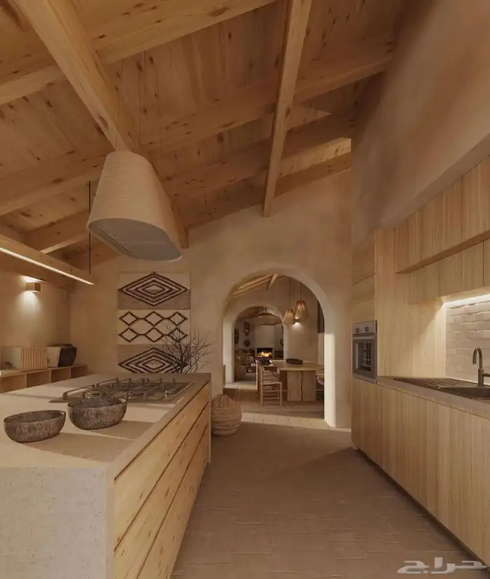 جميع اعمال الاكواخ والبناء والتطوير 1