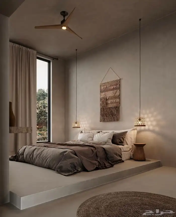 جميع اعمال الاكواخ والبناء والتطوير 21