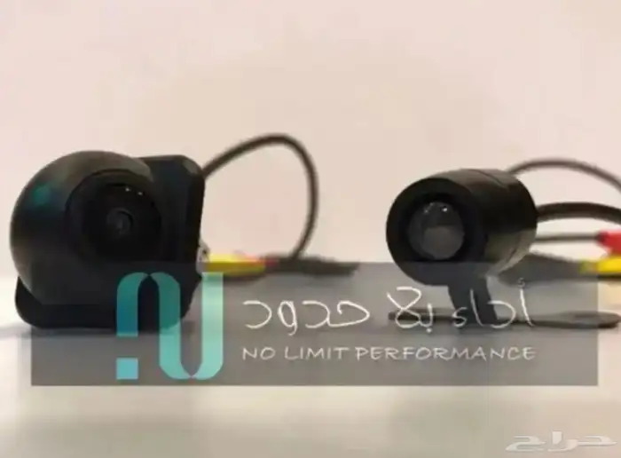 شاشة لكزس es350 1