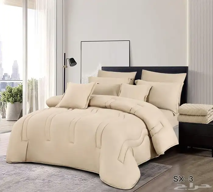 مفارش سرير 50