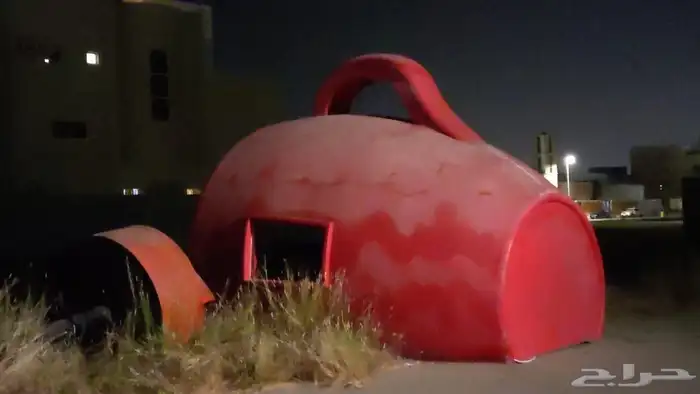 كشك للبيع 0