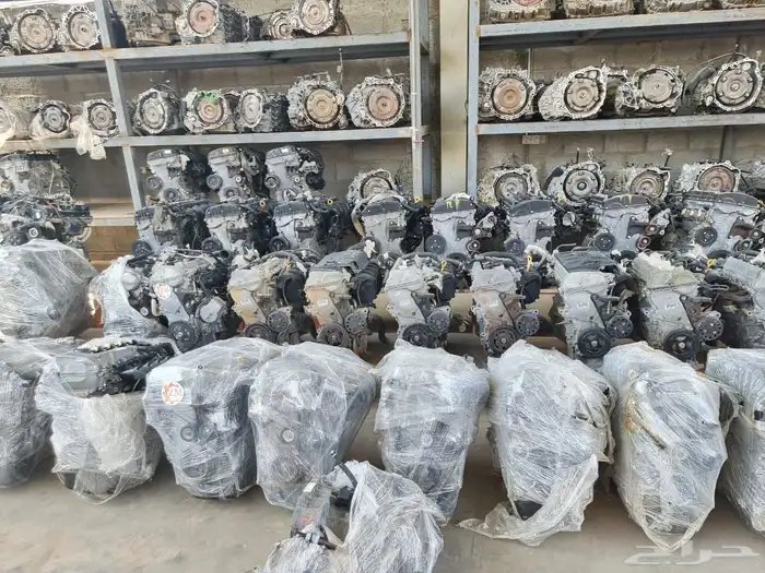 مكاين سيارات كوريه 5