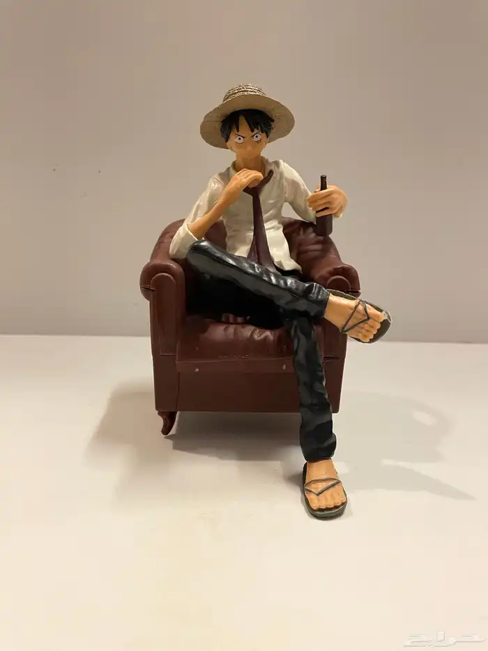 العاب خارجيه 8