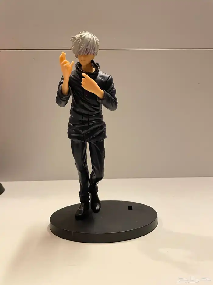 العاب خارجيه 18