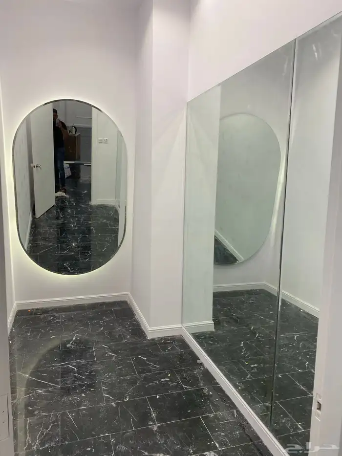زجاج سيكوريت ومريات بااحديث الاشكال 53