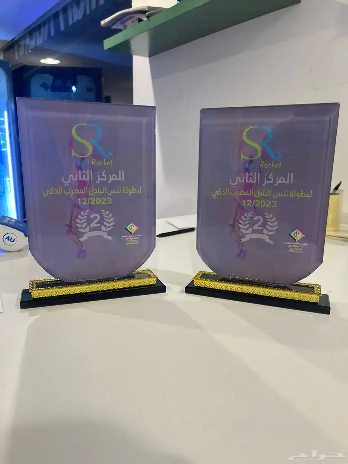 كروت فواتير لوحات احرف لوحات عادية استيكر بنر طباعة 65