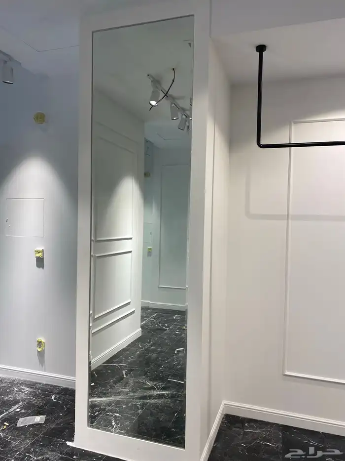 زجاج سيكوريت ومريات بااحديث الاشكال 55