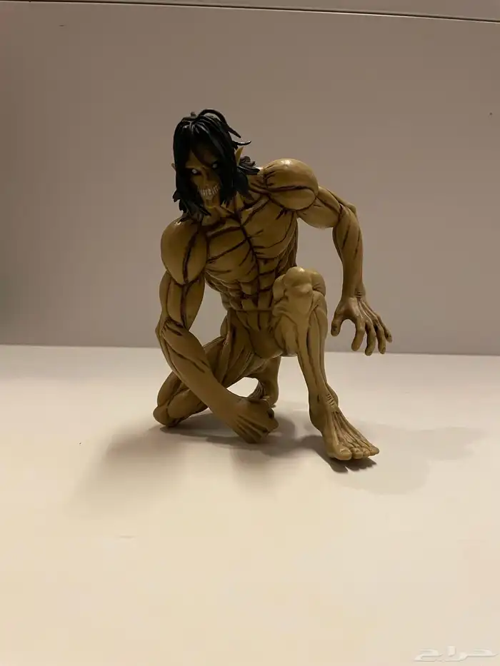 العاب خارجيه 0