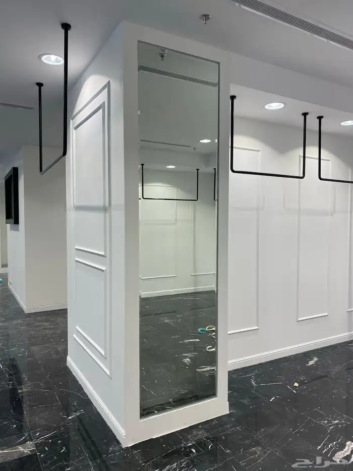 زجاج سيكوريت ومريات بااحديث الاشكال 54