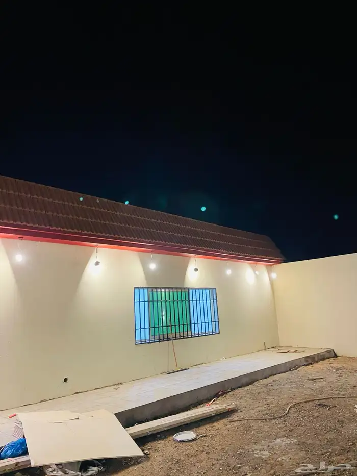 بنأ عضمه تشطيبات كمبليت ترميم بيوت ديكورات 26
