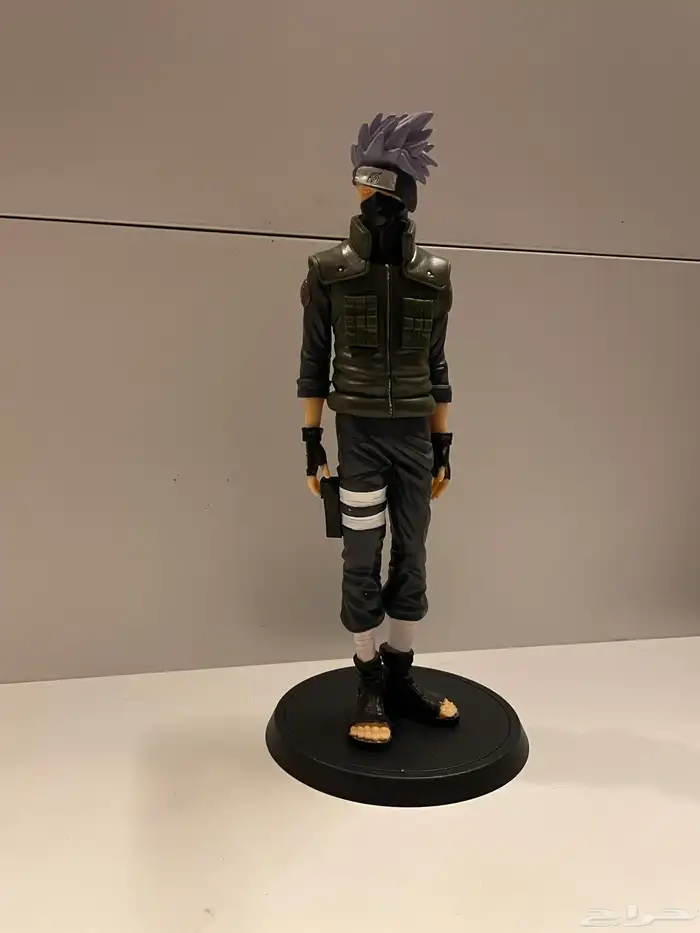 العاب خارجيه 10