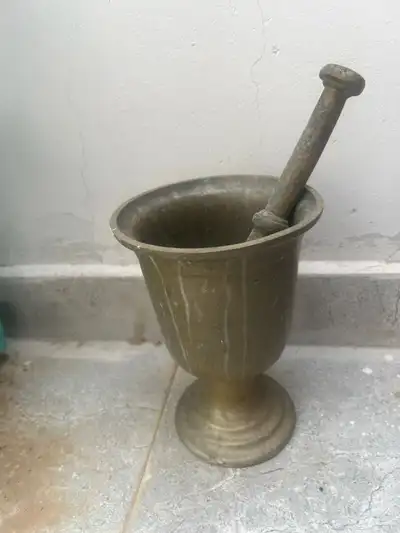 نجر كبير مره 0