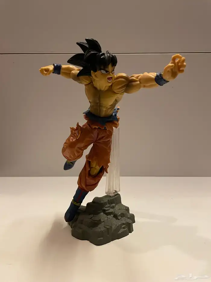 العاب خارجيه 14