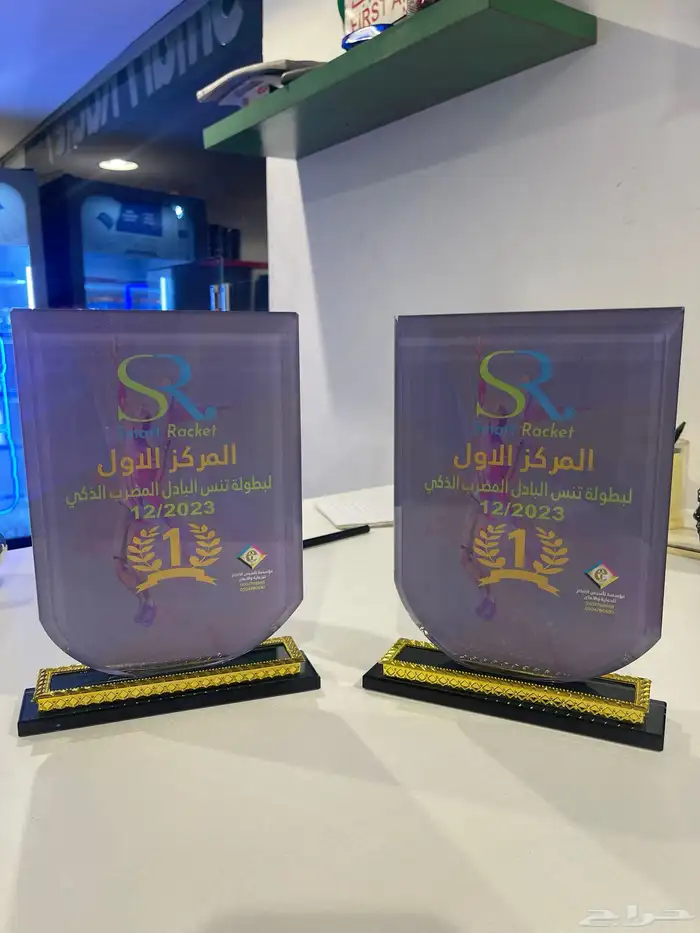 كروت فواتير لوحات احرف لوحات عادية استيكر بنر طباعة 62