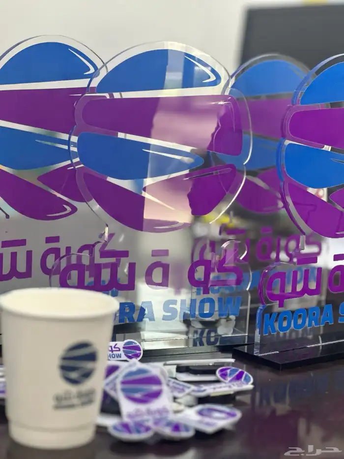 طباعة اكواب جميع المقاسات باسعار تنافسية 21