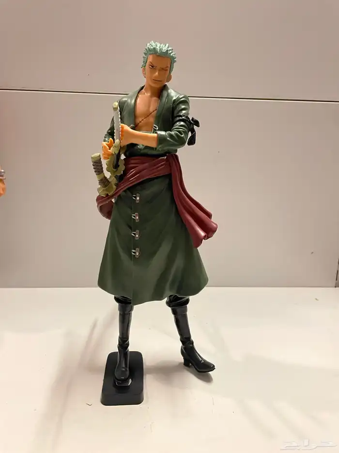 العاب خارجيه 19