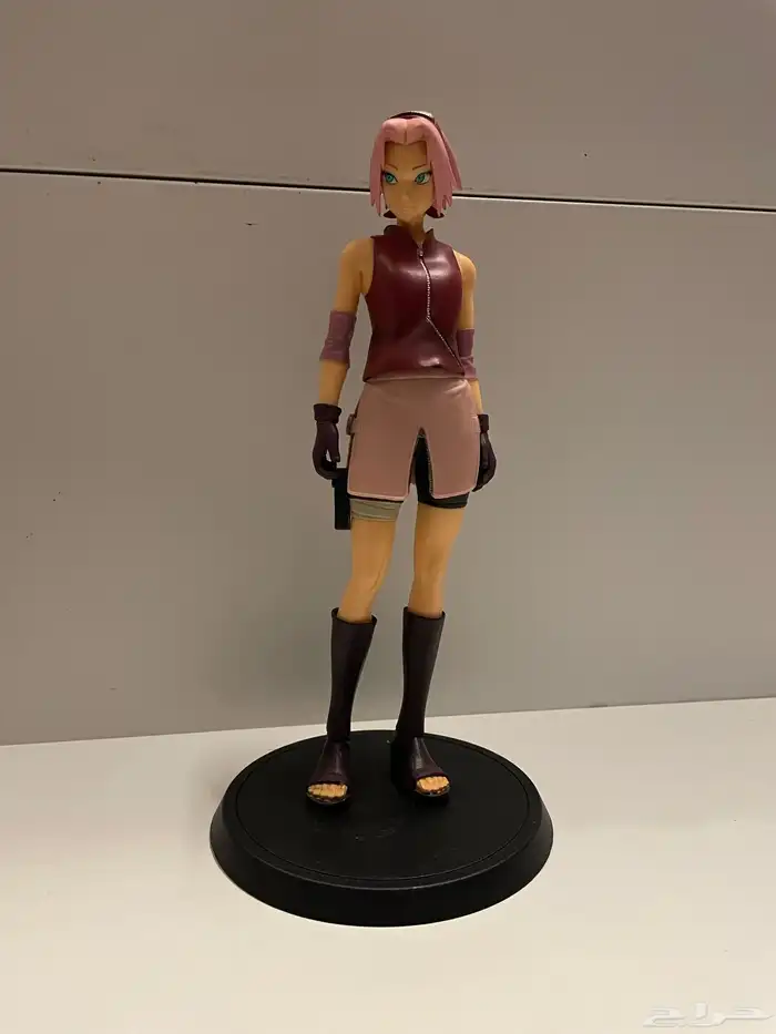 العاب خارجيه 11