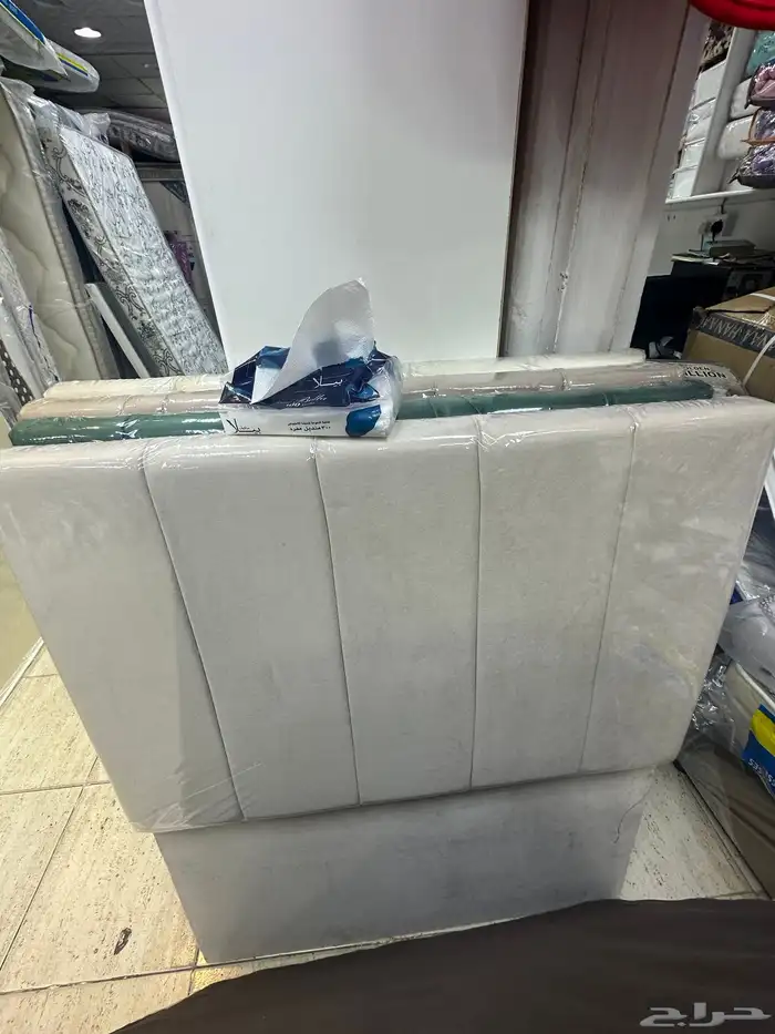 BED Mattress Wardrobe table are available 2
