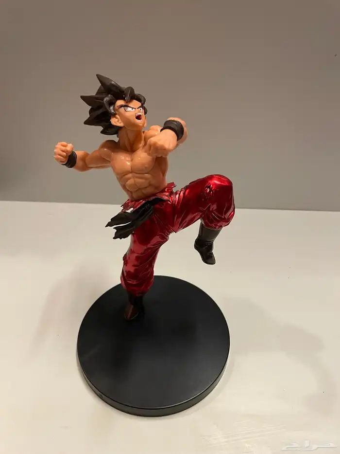 العاب خارجيه 16