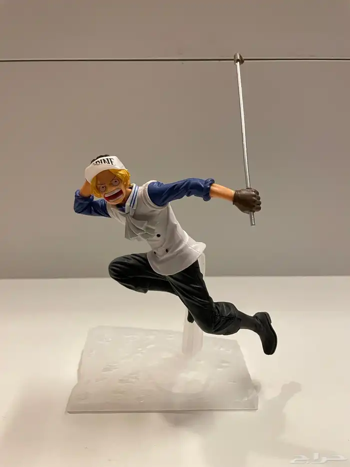 العاب خارجيه 6