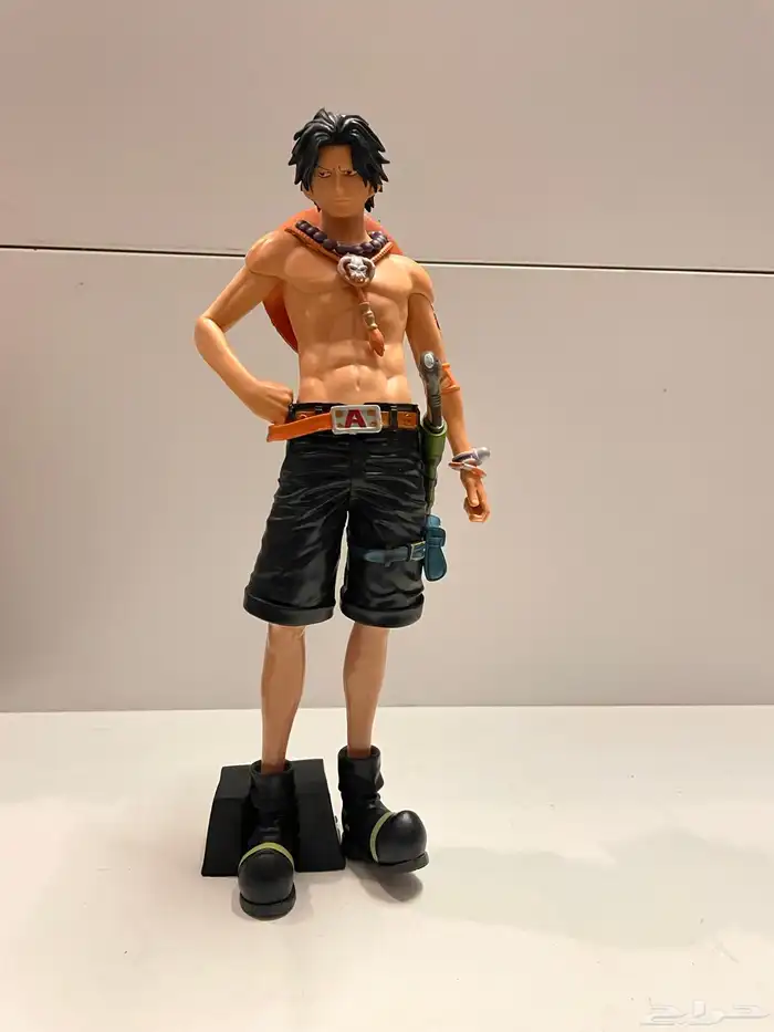 العاب خارجيه 20