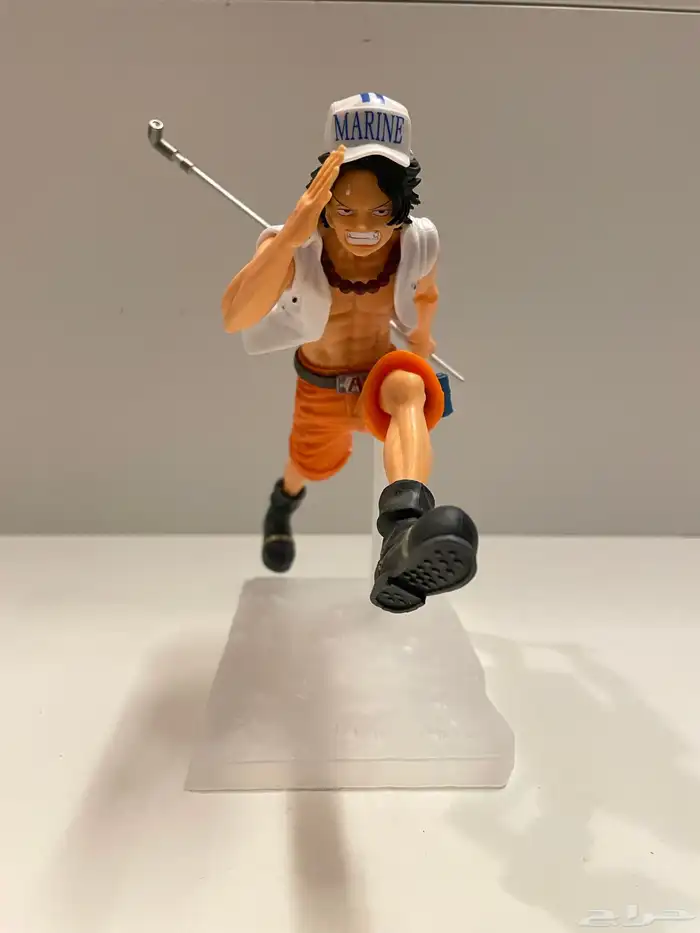 العاب خارجيه 5