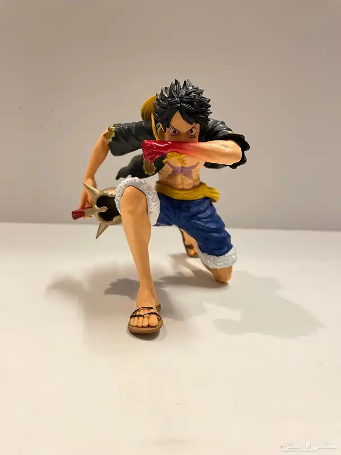 العاب خارجيه 1