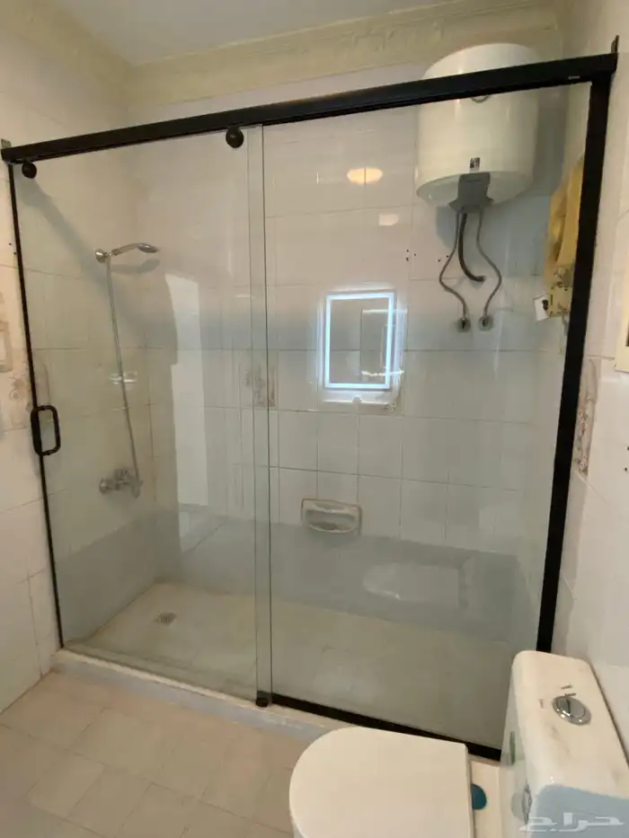 زجاج سيكوريت ومريات بااحديث الاشكال 57