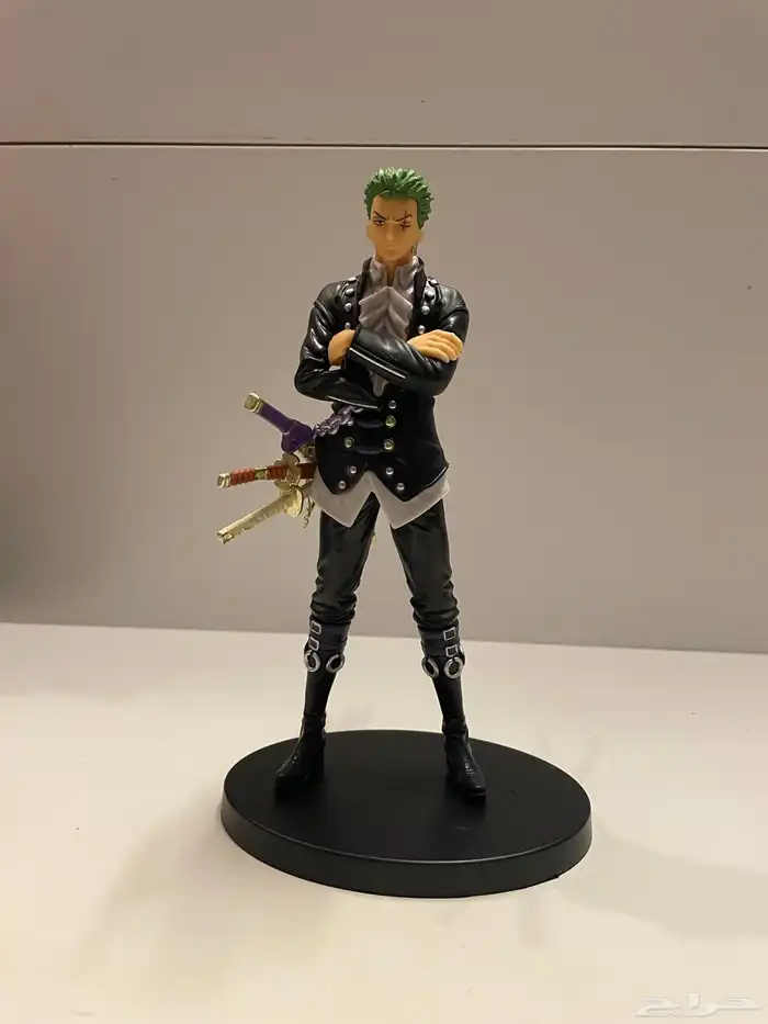 العاب خارجيه 17