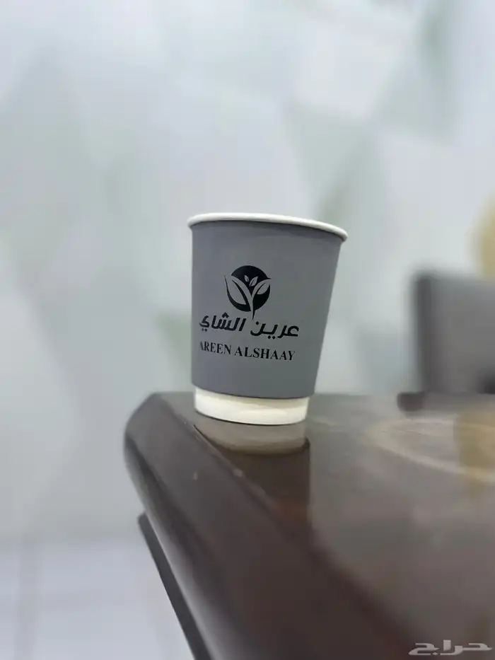 طباعة اكواب جميع المقاسات باسعار تنافسية 22