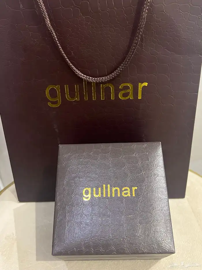 ساعه رجاليه 0