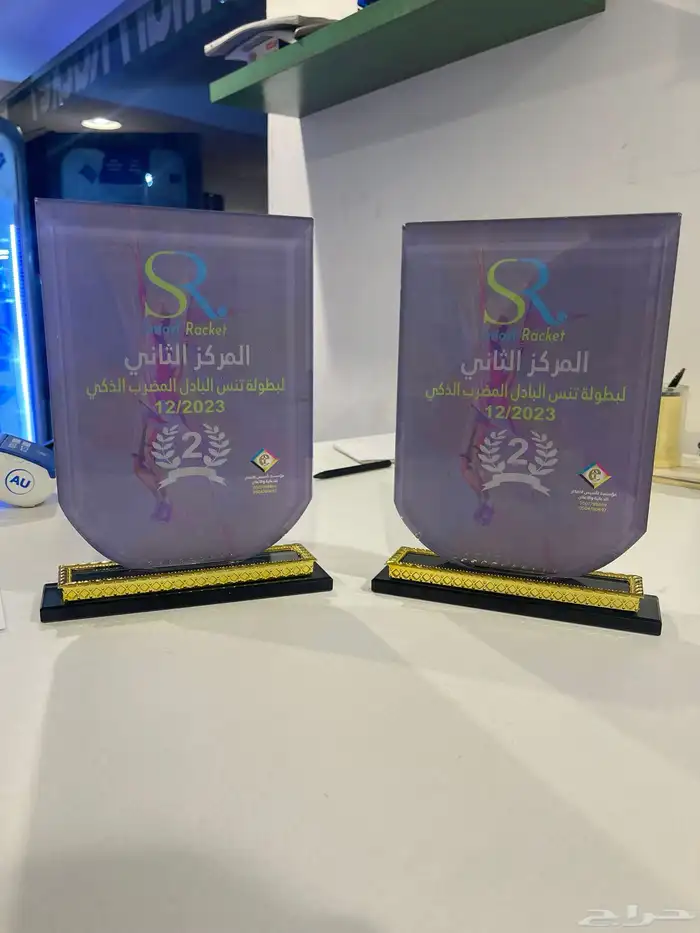 كروت فواتير لوحات احرف لوحات عادية استيكر بنر طباعة 64