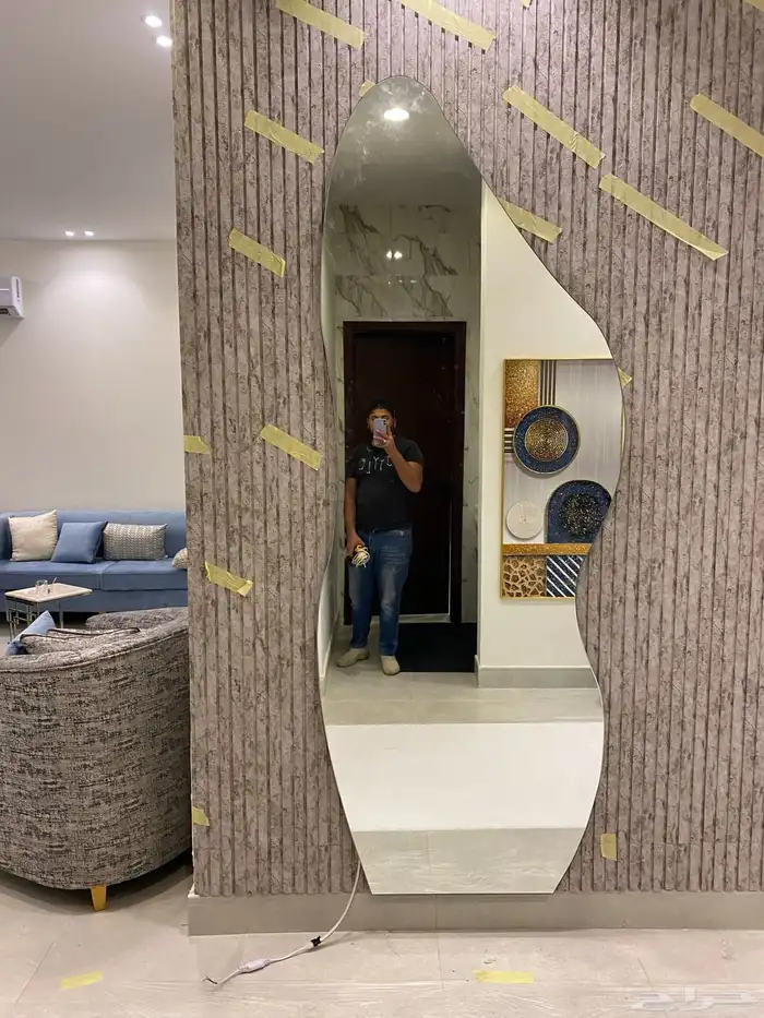 زجاج سيكوريت ومريات بااحديث الاشكال 60