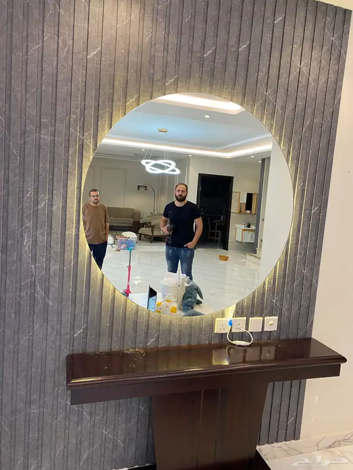 زجاج سيكوريت ومريات بااحديث الاشكال 59