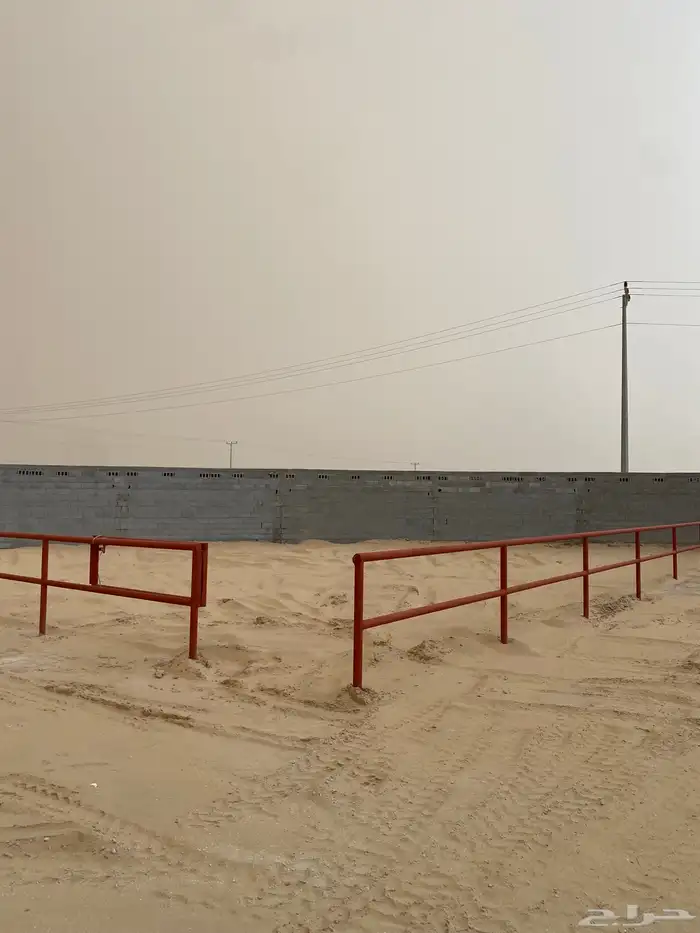 إيواء غرف خيل 0