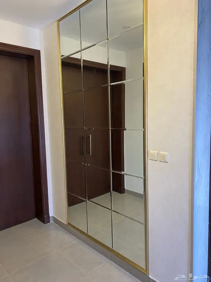 زجاج سيكوريت ومريات بااحديث الاشكال 62