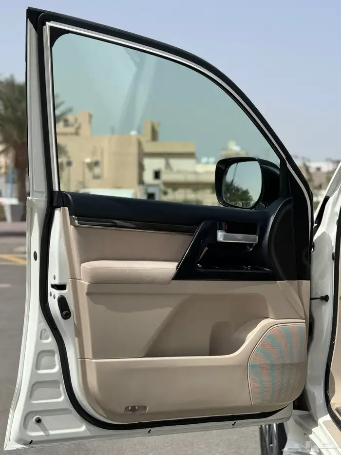 تم البيع جكسار 2020 ممشى 63 الف 39