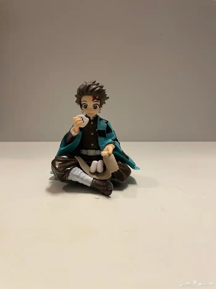 العاب خارجيه 21