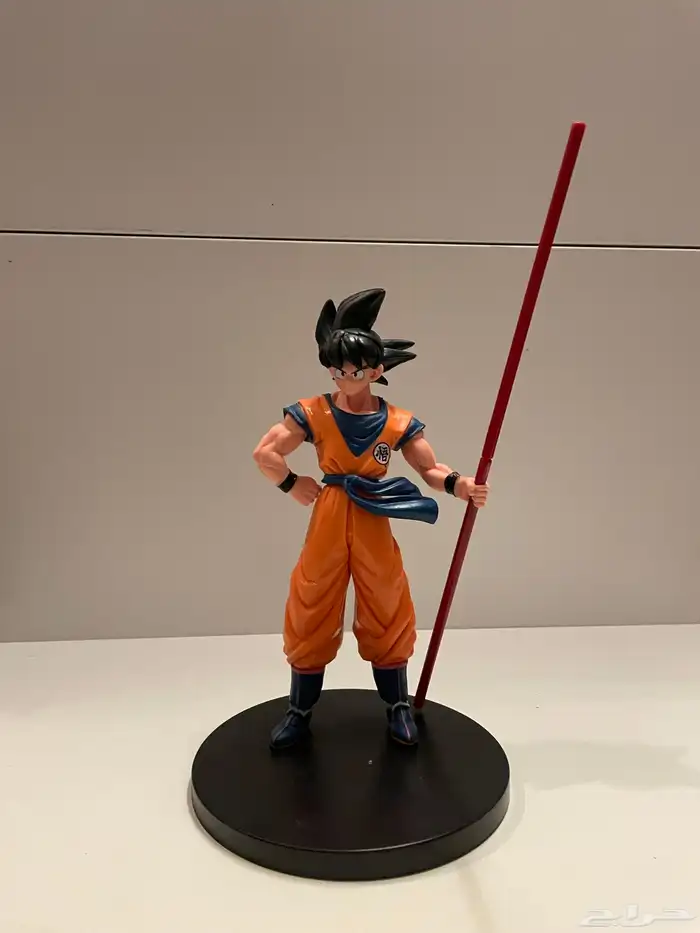 العاب خارجيه 13