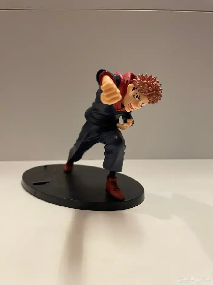 العاب خارجيه 15