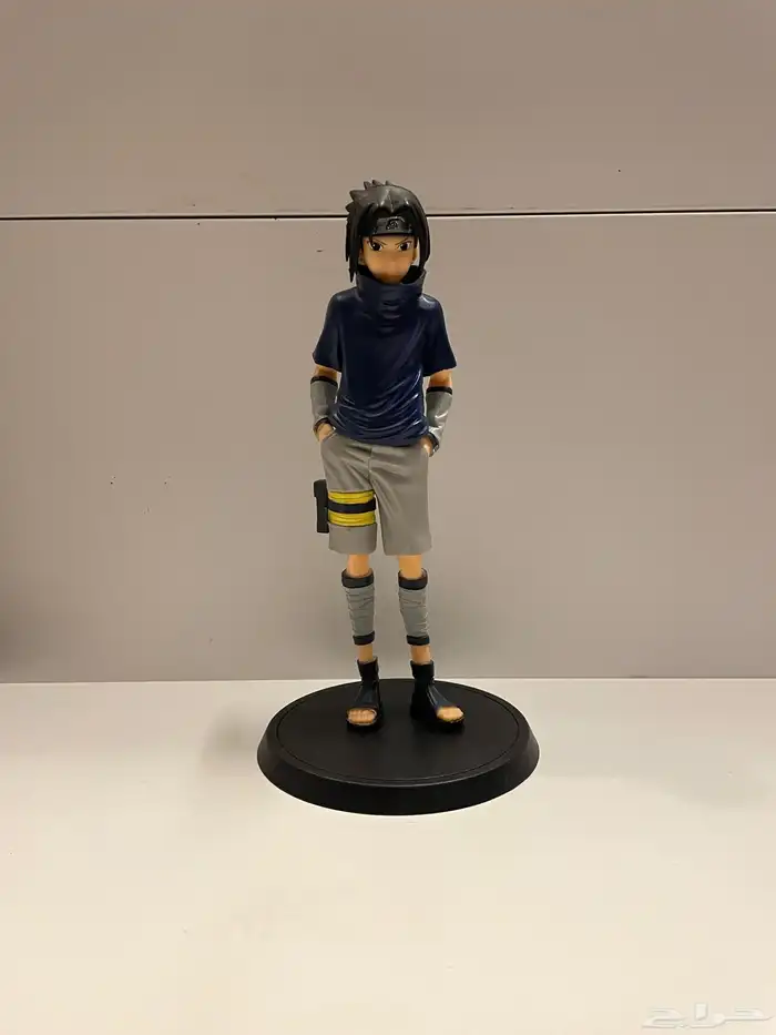 العاب خارجيه 12